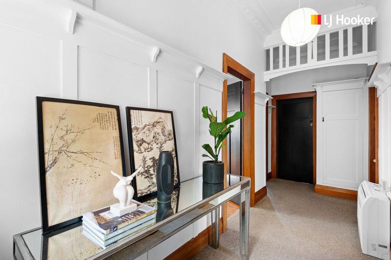 Photo of property in 24 Marama Street, Musselburgh, Dunedin, 9013