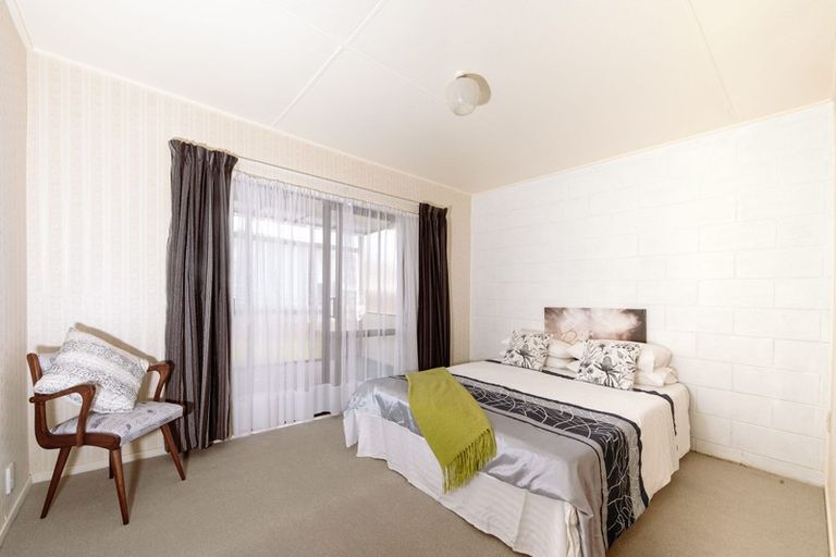 Photo of property in 20a Rawhiti Avenue, Matamata, 3400