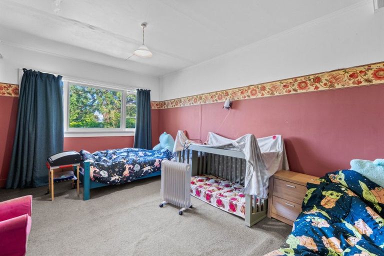 Photo of property in 347 Park Road, Parkvale, Carterton, 5792