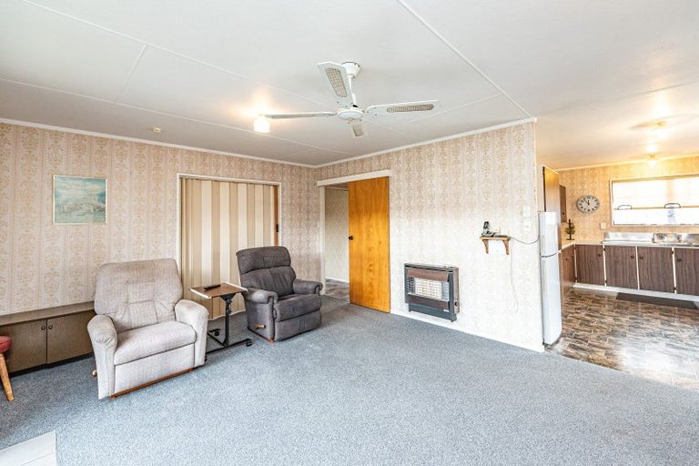 Photo of property in 45b Plymouth Street, Whanganui, 4500