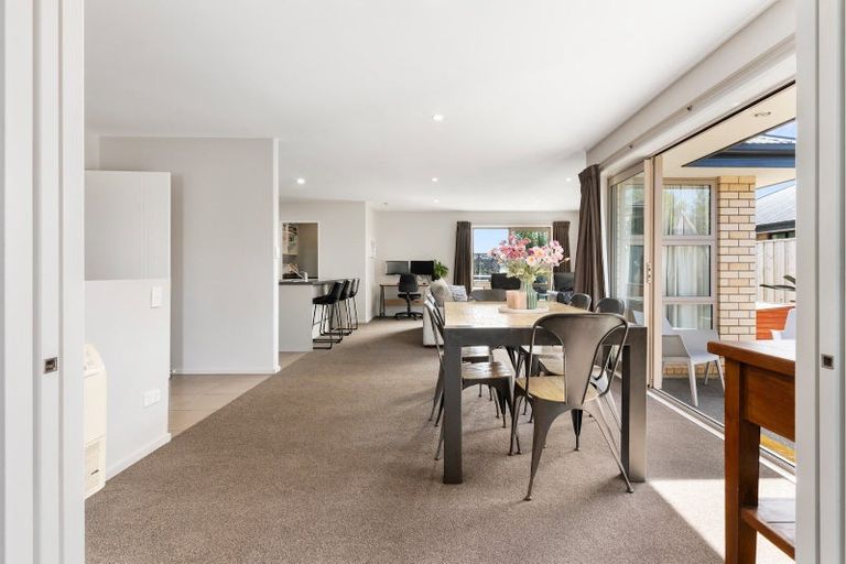 Photo of property in 30 Stanford Way, Rolleston, 7615