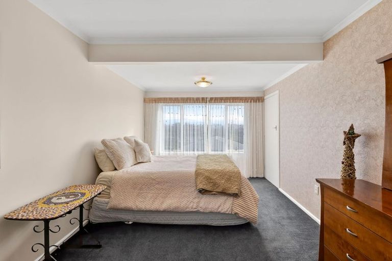 Photo of property in 1/6 Mount Pleasant Avenue, Beachville, Nelson, 7010