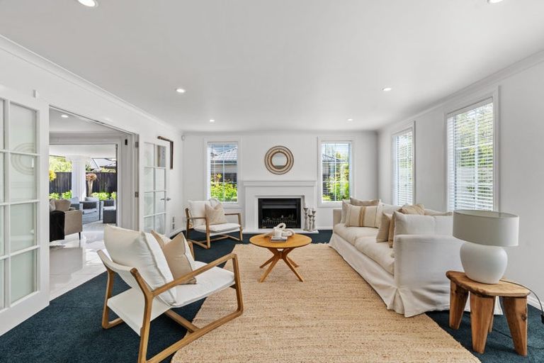 Photo of property in 9 Watermill Boulevard, Northwood, Christchurch, 8051