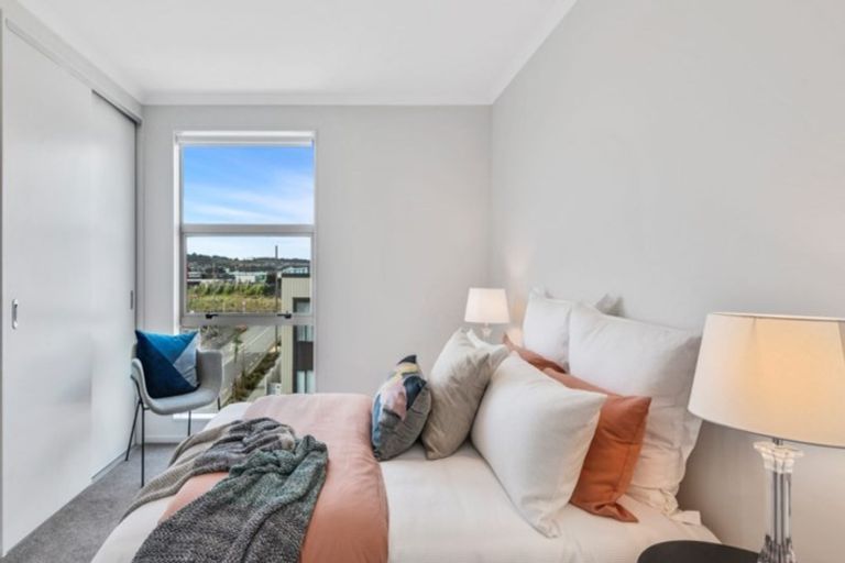 Photo of property in 22 Horo Road, Flat Bush, Auckland, 2019