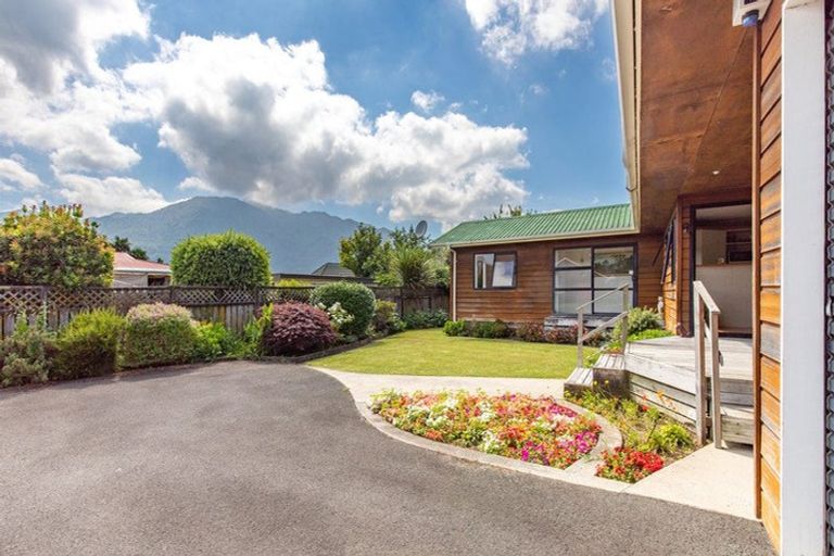 Photo of property in 3 Grace Avenue, Te Aroha, 3320