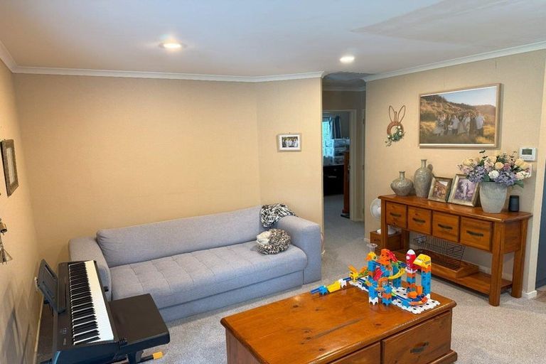 Photo of property in 13 Genevieve Way, Whatawhata, Hamilton, 3289