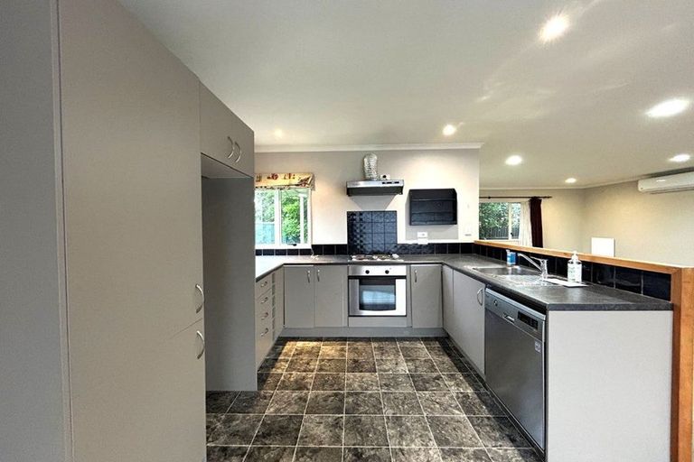 Photo of property in 59d Geddis Avenue, Maraenui, Napier, 4110