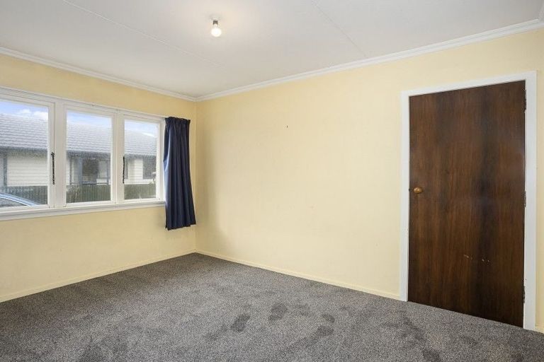 Photo of property in 37 Harvey Street, Grasmere, Invercargill, 9810