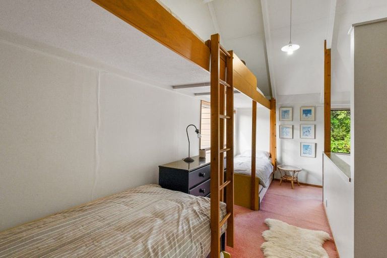 Photo of property in 2/23 Moore Street, Ohakune, 4625