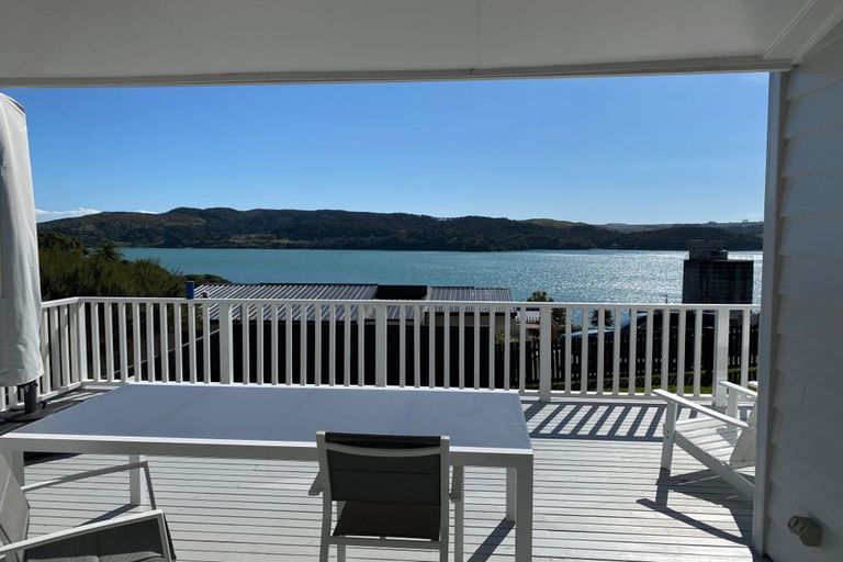 Photo of property in 34a Lily Street, Raglan, 3225