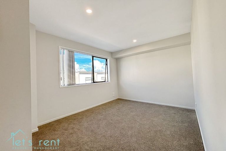 Photo of property in 61 Tima Lane, Mangere Bridge, Auckland, 2022