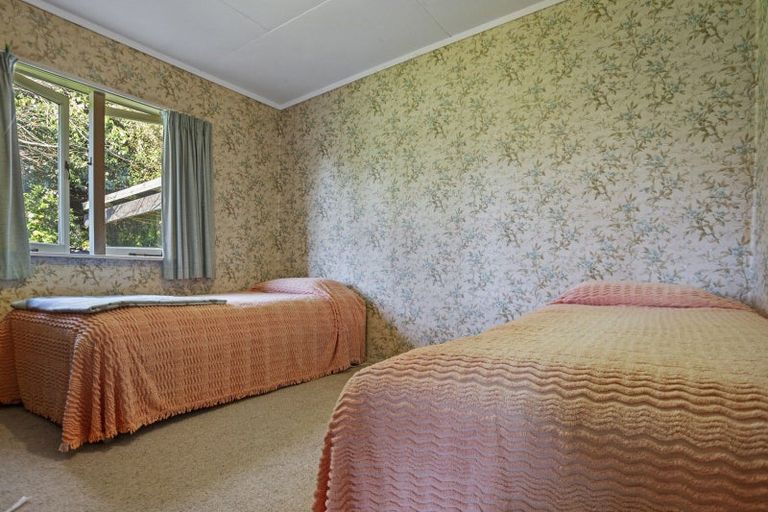 Photo of property in 356 Omanawa Road, Omanawa, Tauranga, 3171