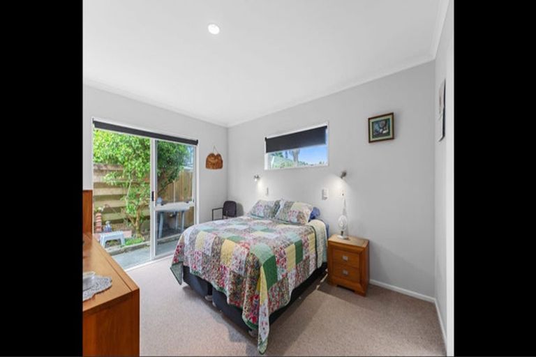 Photo of property in 10 Abelia Avenue, Mount Maunganui, 3116