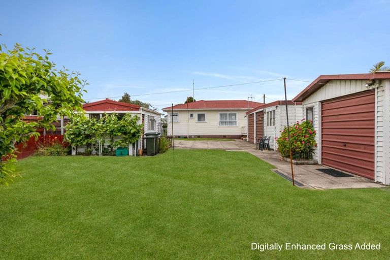 Photo of property in 7 Peter Snell Street, Whakatane, 3120