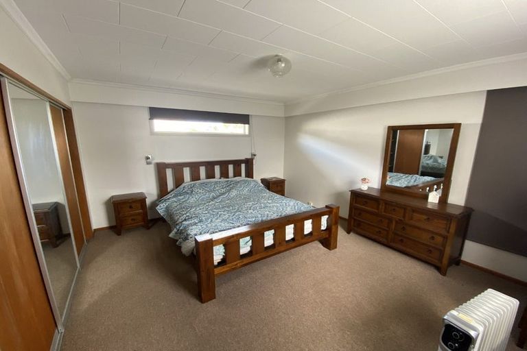 Photo of property in 31 Delta Drive, Waldronville, Dunedin, 9018