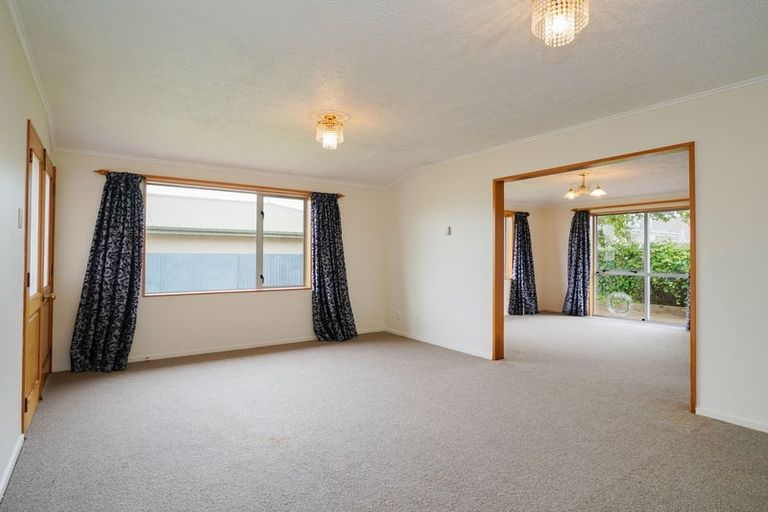 Photo of property in 26 Brown Street, Strathern, Invercargill, 9812