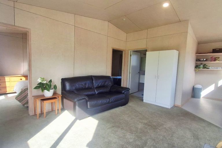 Photo of property in 90 Tiro Kina Road, Tasman, Upper Moutere, 7175