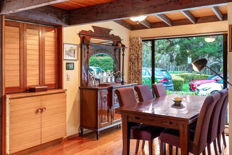 Photo of property in 149 Terrace Road, Cust, Rangiora, 7471