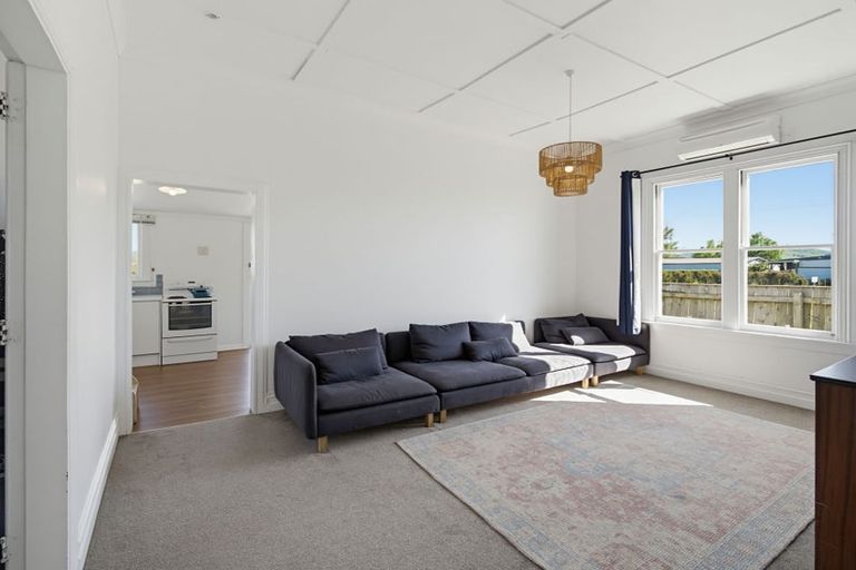 Photo of property in 78 Racecourse Road, Waipukurau, 4200