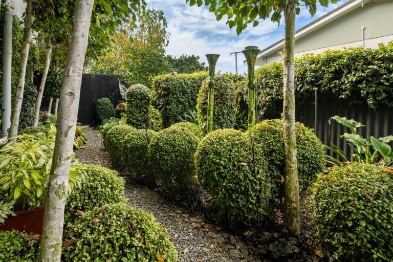 Photo of property in 11 White Street, Blenheim, 7201