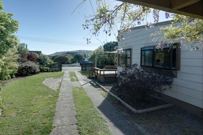 Photo of property in 1/14 Newall Avenue, Stoke, Nelson, 7011