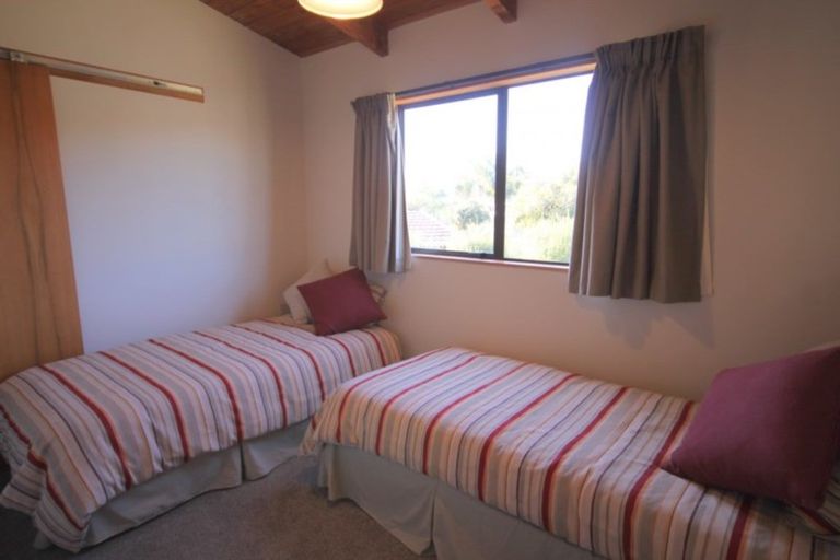 Photo of property in 1 The Adit, Pauanui, Hikuai, 3579