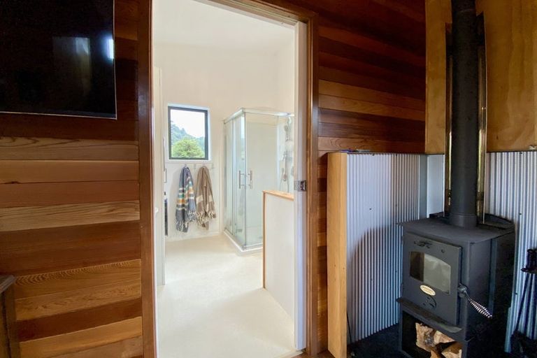 Photo of property in 175g Tapu Coroglen Road, Tapu, Thames, 3575