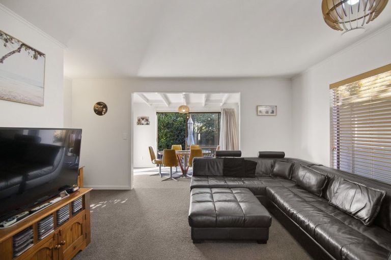 Photo of property in 53a Salisbury Road, Richmond, 7020