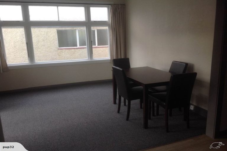 Photo of property in 182 Leith Street, North Dunedin, Dunedin, 9016