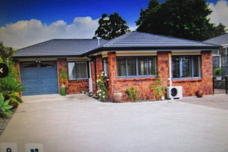 Photo of property in 31 Mahanga Road, Pataua South, Onerahi, 0192