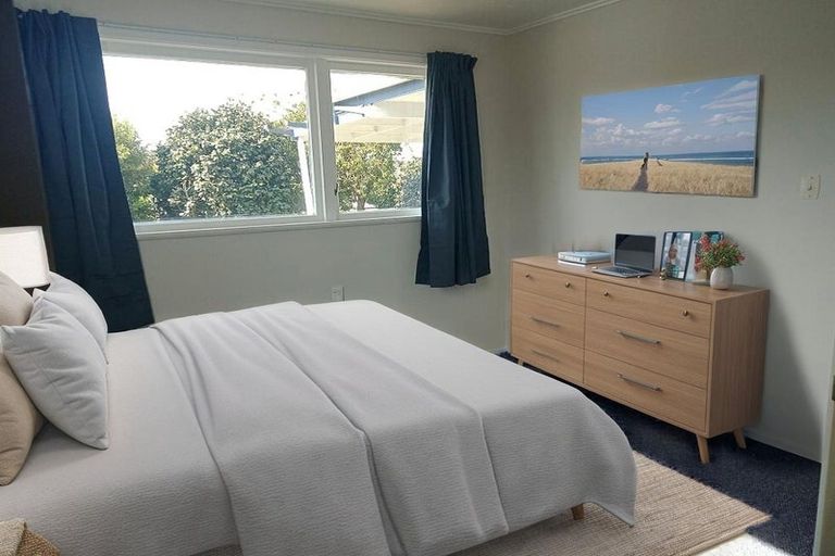 Photo of property in 4 Jeanette Street, Glenview, Hamilton, 3206