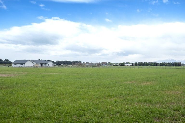 Photo of property in 23e Golf Links Road, Allenton, Ashburton, 7772