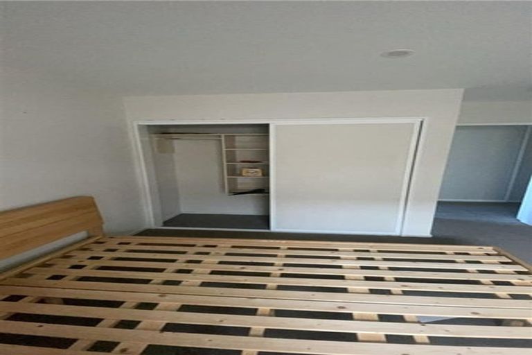 Photo of property in 7 Tika Street, Riccarton, Christchurch, 8041