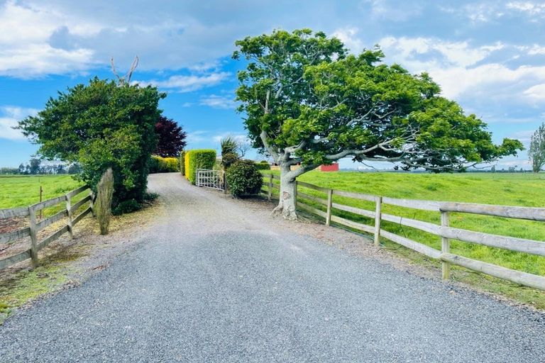 Photo of property in 346 Te Tumu Road, Paengaroa, Te Puke, 3189