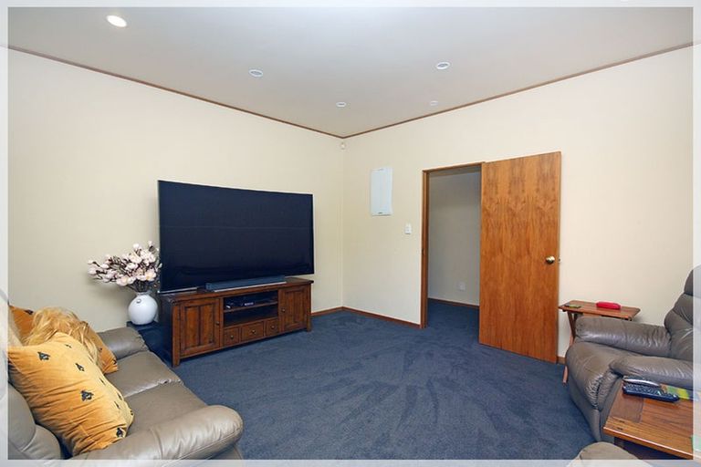 Photo of property in 1205 State Highway 57, Shannon, Palmerston North, 4474