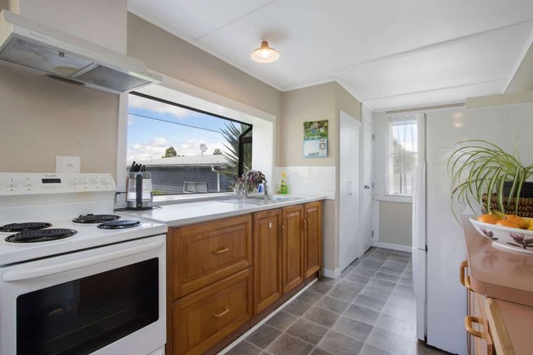 Photo of property in 14 Montrose Road, Waihi, 3610