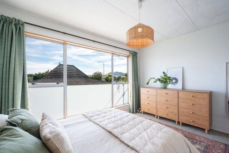 Photo of property in 1/70 Songer Street, Stoke, Nelson, 7011