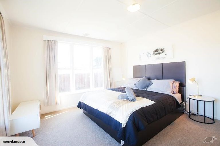 Photo of property in 3 Nyton Place, Bryndwr, Christchurch, 8053