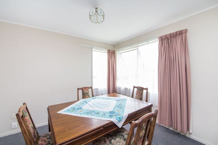 Photo of property in 18a Fairs Road, Milson, Palmerston North, 4414
