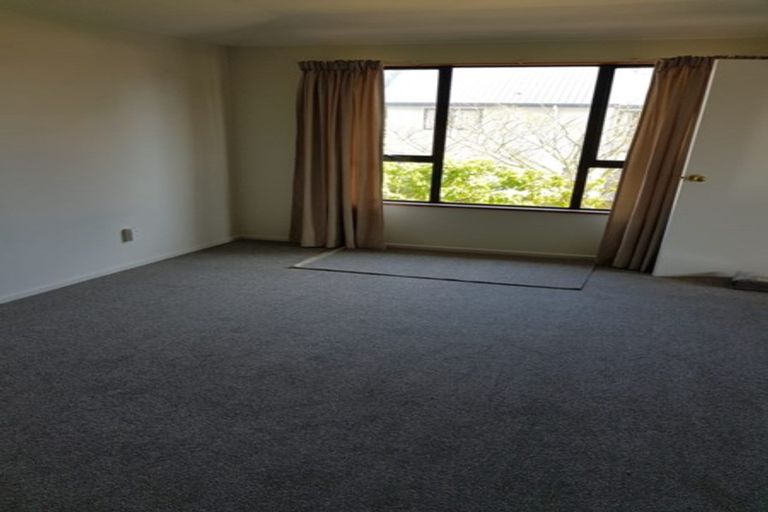 Photo of property in 6/23 Austin Street, Sydenham, Christchurch, 8023