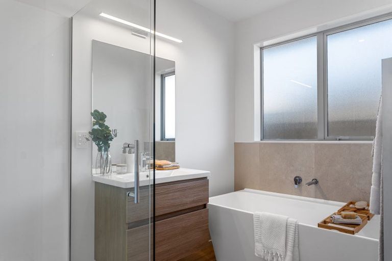 Photo of property in 82 Benashet Drive, Lincoln, 7608