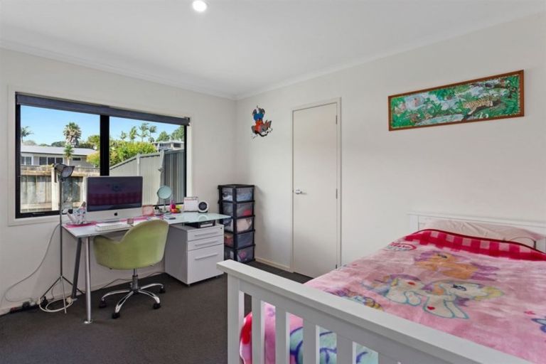 Photo of property in 12 Mokorua Grove, Whakatane, 3120