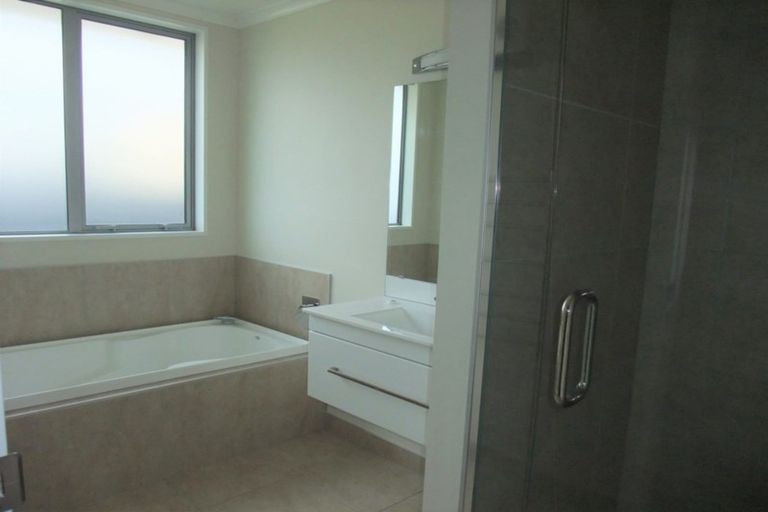 Photo of property in 46 Te Rito Street, Marshland, Christchurch, 8083