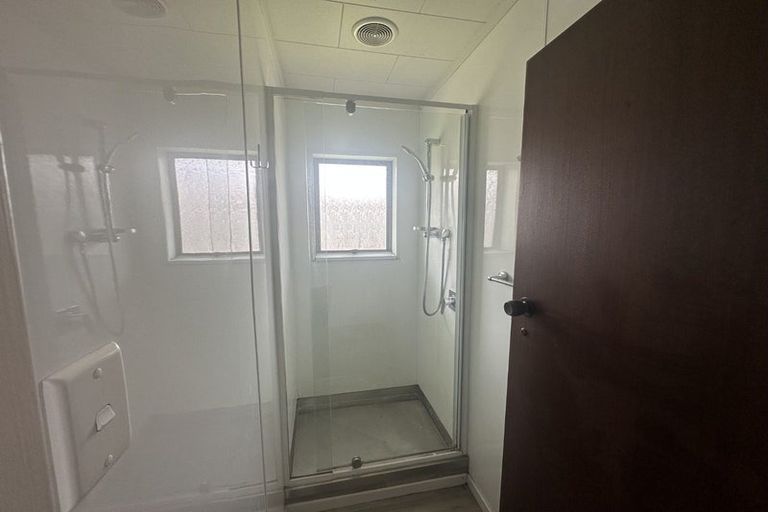 Photo of property in 304 Portsmouth Road, Flaxmere, Hastings, 4120