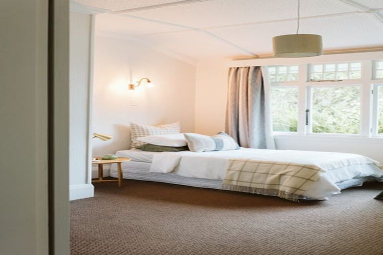 Photo of property in 62 Waiwaka Terrace, Strandon, New Plymouth, 4312