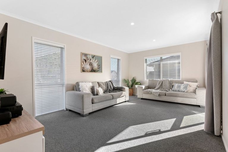 Photo of property in 269 Lakes Boulevard, Pyes Pa, Tauranga, 3112