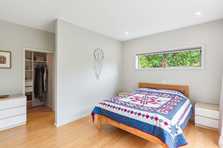 Photo of property in 1/91 Ruapehu Street, Paraparaumu, 5032