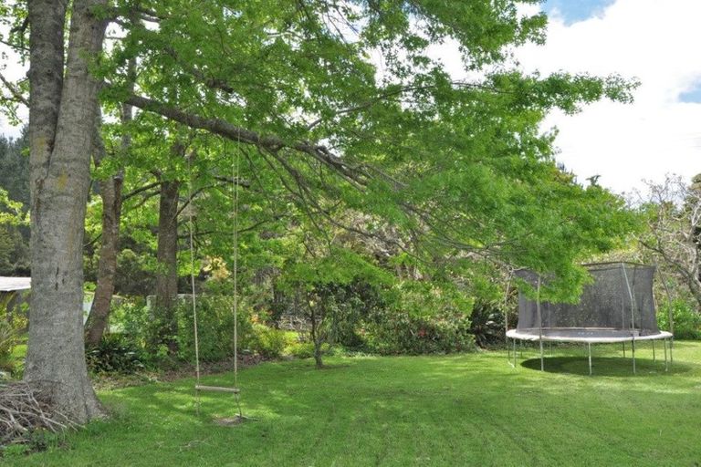 Photo of property in 96 Hepburn Creek Road, Warkworth, 0981