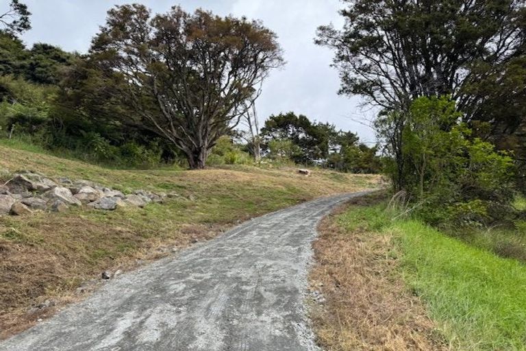 Photo of property in 211 Krippner Road, Puhoi, Warkworth, 0994