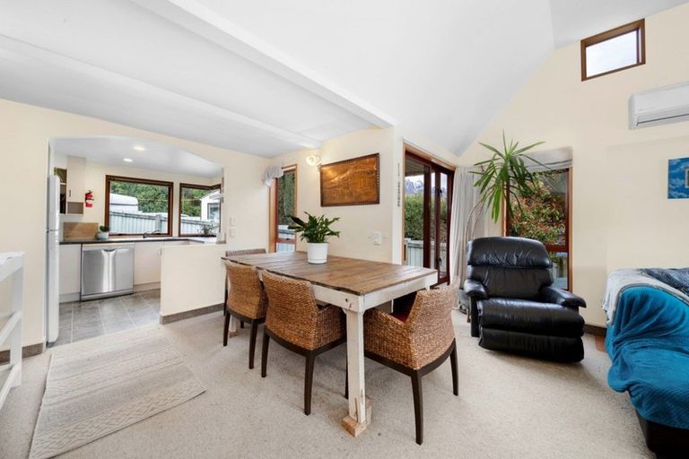 Photo of property in 15b Robertson Street, Frankton, Queenstown, 9300